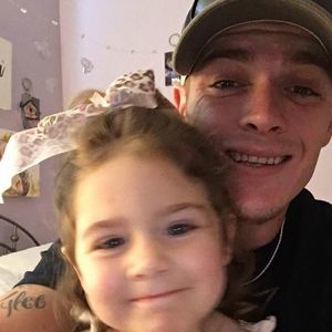 Meet your Posher, Jesse